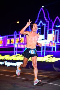 BIB: 
                            <button type="button" onclick="openModal(22860846)" class="btn btn-primary btn-sm float-right btn-popup" data-toggle="modal" data-target=".modal-high-quality">
                        <i class="fas fa-shopping-cart"></i> Add to Cart
                    </button>
                                            <button type="button" onclick="isThisMe(22860846, true)" class="btn btn-success btn-sm float-right btn-popup btn-isme hidden" data-toggle="tooltip" data-placement="bottom" title="นี่คือรูปของคุณใช่ไหม คลิกที่นี่เพื่อเอาเข้าอัลบั้ม">
                        <i class="fas fa-plus"></i> Add to album
                    </button>
                    <button type="button" onclick="isThisMe(22860846, false)" class="btn btn-warning btn-sm float-right btn-popup btn-isnotme hidden">
                        <i class="fas fa-ban"></i> Remove from album
                    </button>